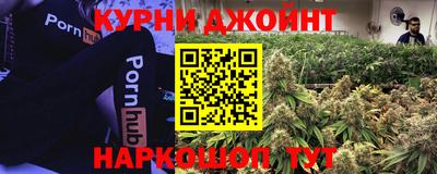 дживик Камень-на-Оби