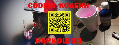 дживик Камень-на-Оби